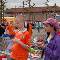 140426-mvh-Oranjeplein  20 